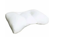 Egg Sleeper Super Soft Ultra Comfortable Pillow