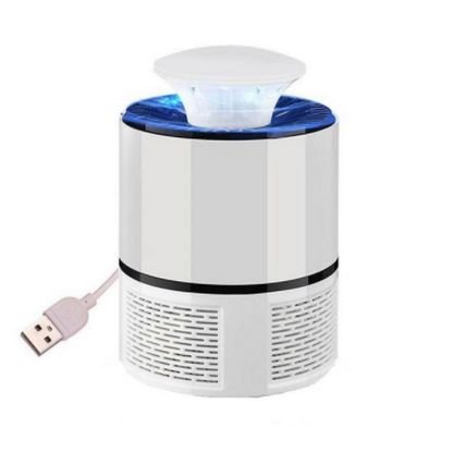 Mosquito Killer Lamp