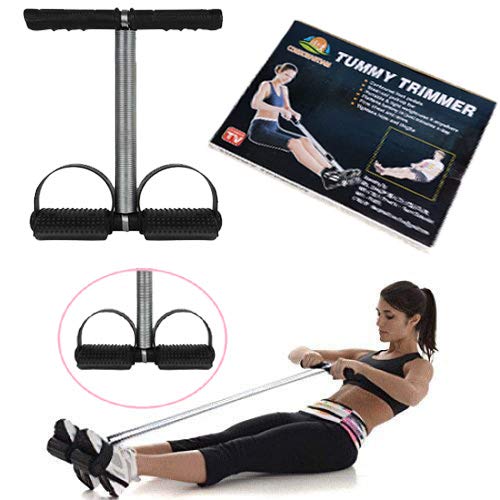 Tummy Trimmer