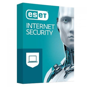 ESETInternet Security 2021