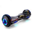 6.5" Hoverboard with Bluetooth Speaker