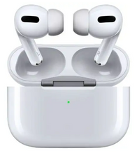 Compatible with iPhone AirPods Pro