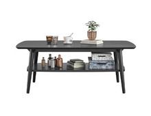 Coffee Table - 100cm
