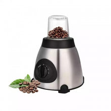 2 in 1 Electric Glass Blender
