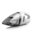Car Vacuum Cleaner - White