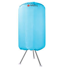 Portable Electric Clothes Dryer