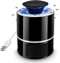 Mosquito Killer Lamp