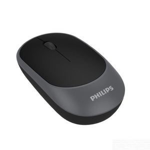 M314 Stylish & Compact Wireless Mouse