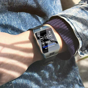 Smart Phone Watch