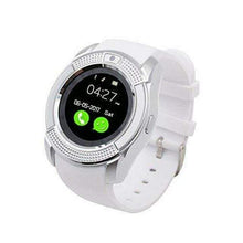 V8 Smart Watch